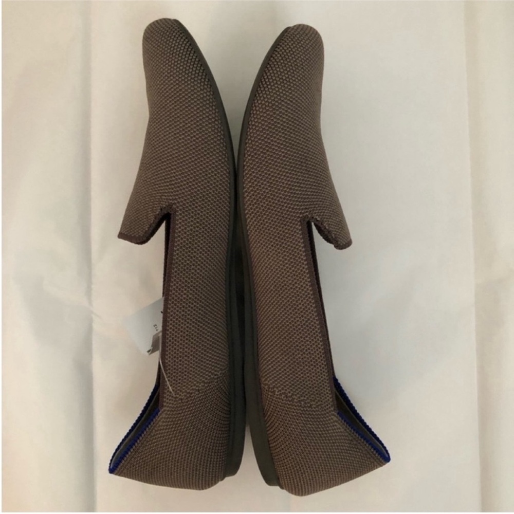 The Rothy’s Loafer Shoe - Picture 15 of 16